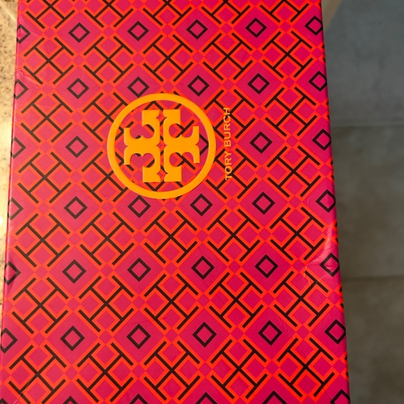 Tory Burch Miller sandals - Picture 5 of 6